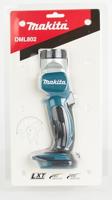 Makita Accessoires Ledzaklamp 14,4/18V 180lm - DEBDML802 - DEBDML802 - thumbnail