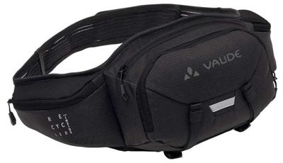 Vaude moab hip pack 3 - waist bag