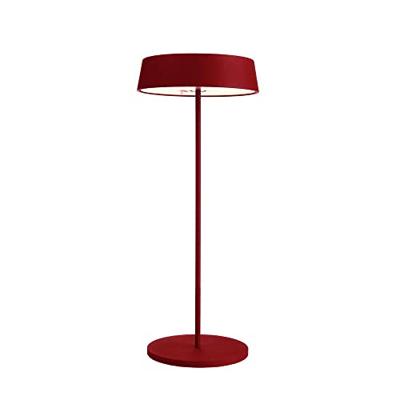 Deko Light 930621 Miriam Wandhouder Robijn-rood Deko Light 930621 Miriam Wandhouder Robijn-rood