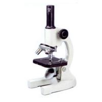 Byomic Studie Microscoop BYO-10 - thumbnail