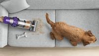 Dyson V10 Animal steelstofzuiger - thumbnail