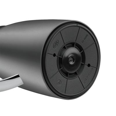 Alfi Gusto Karaf 1 l Grijs, Roestvrijstaal Alfi Gusto Karaf 1 l Grijs, Roestvrijstaal