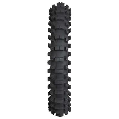 GOMME PNEUMATICI DUNLOP 100/100-18 59M GEOMAX MX34