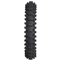 GOMME PNEUMATICI DUNLOP 100/100-18 59M GEOMAX MX34 - thumbnail