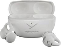 Beyerdynamic Amiron Zero Bluetooth Open-Ear Headphones Over-ear hoofdtelefoon - thumbnail