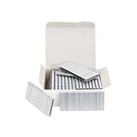 Holzmann Maschinen T5040K16 T5040K16 Persluchtklemmen 1 stuk(s) - thumbnail