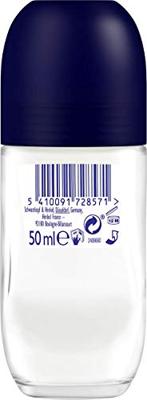Fa Fa Deo Roll-on - Sport Men Dry - 50 ml - thumbnail