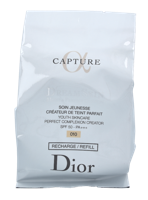 Christian Dior - Dior Capture Dreamskin Moist & Perfect Cushion SPF50 - Refil 15 g Foundation - thumbnail