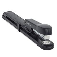 Nietmachine rapesco germ-savvy long arm marlin | 10 stuks - thumbnail