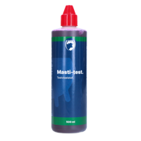 Excellent Masti-Test (Mastitis testvloeistof) 500 ml - thumbnail