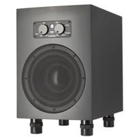 Adam Sub8 actieve DJ & studio subwoofer (per stuk) - thumbnail