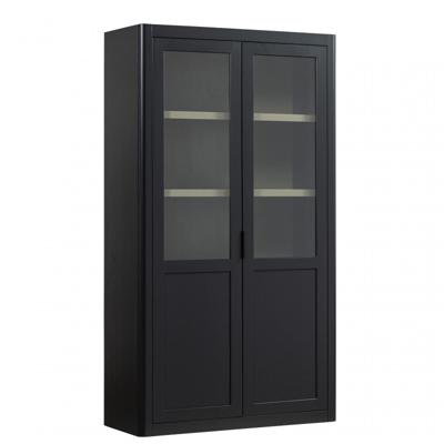 Buffetkast Gunnar Zwart Buffetkast Gunnar Zwart