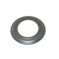 Shimano Stofring op drijfkop groot - thumbnail