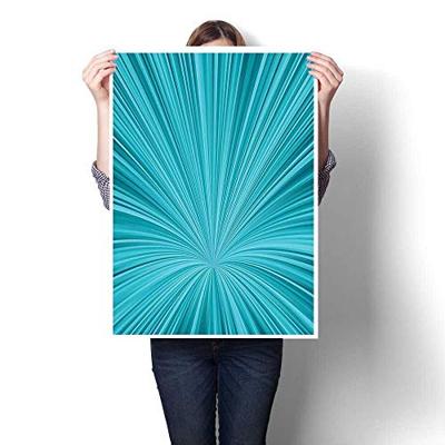 SKS Pompd slang hand dv/sv in pomp