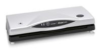 Magic Vac VB02PK1 Vacumeermachine (b x h x d) 15 x 8 x 39 cm - thumbnail