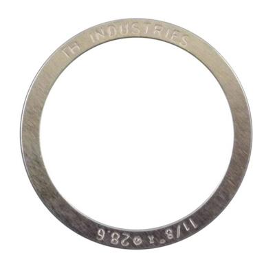 Elvedes Micro spacer mw006 1-1/8 - .25mm