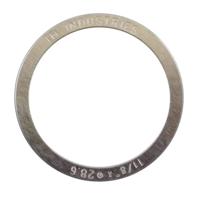 Elvedes Micro spacer mw006 1-1/8 - .25mm - thumbnail