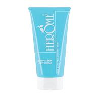 Herome Chapped skin foot cream 150 Milliliter - thumbnail