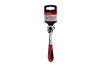 Gedore RED R40050009 3300159 Omschakelratel - thumbnail