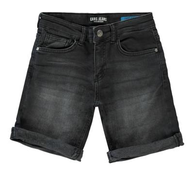 Cars Seatle SW Casual Short Jongens 152