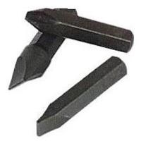 Brüder Mannesmann Bitset 4 dlg t.b.v. 179 (Hobby) - 179-EB - thumbnail