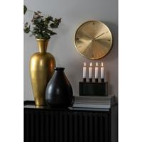 present time - Candle Holder Boxed Rectangle - thumbnail