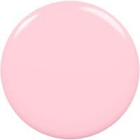 Essie Nagellak 14 Fiji - thumbnail