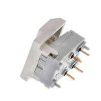 C & K Switches SETWHAUOA 1 stuk(s) - thumbnail