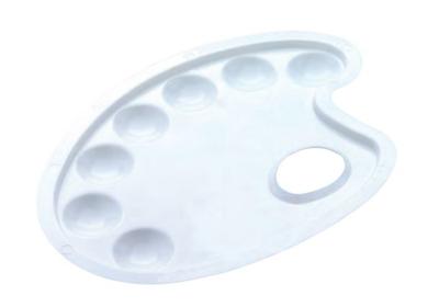 Royal Talens Talens Art Creation Ovale Mengschaal