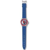 Smartwatch Kids Licensing - thumbnail