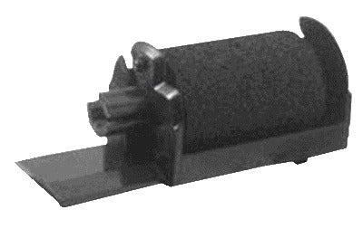 Inktrol canon cp-16 ii zwart