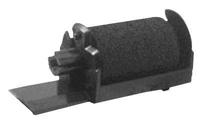 Inktrol canon cp-16 ii zwart - thumbnail