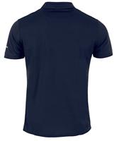 Reece 863000 Elliot Polo - Navy - L - thumbnail