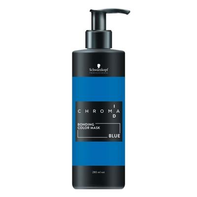 Schwarzkopf Chroma ID Intense Pigment
