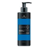 Schwarzkopf Chroma ID Intense Pigment - thumbnail
