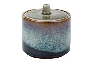 Cosy & Trendy Suikerpot Quintana Green - 220 ml