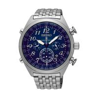 Seiko Prospex Radio Sync Solar | SSG011P1 - thumbnail