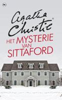 Het mysterie van Sittaford (Paperback) - thumbnail