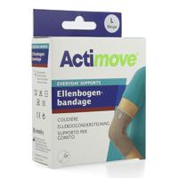 Actimove Elbow Support l 1 - thumbnail