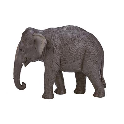 Mojo wildlife aziatische olifant 387266