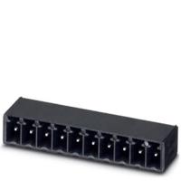Phoenix Contact 1788547 Female behuizing (board) MC Totaal aantal polen: 4 Rastermaat: 3.5 mm Inhoud: 50 stuk(s) - thumbnail