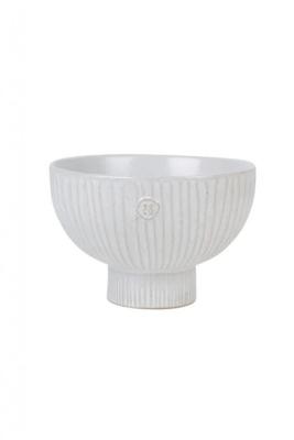 Zusss kom op voet ribbels zand