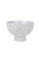 Zusss kom op voet ribbels zand - thumbnail