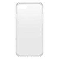 Otterbox React - Pro Pack Case Apple iPhone 7, iPhone 8, iPhone SE (2nd Gen), iPhone SE (3rd Gen) Transparant - thumbnail