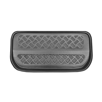 Voorste Kofferbakmat 'Anti-slip' passend voor Tesla Model Y 2020- CKSTS09