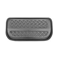 Voorste Kofferbakmat 'Anti-slip' passend voor Tesla Model Y 2020- CKSTS09 - thumbnail