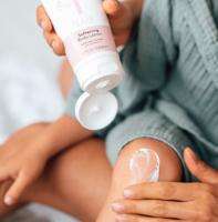Naif Baby & Kids Body Lotion - thumbnail
