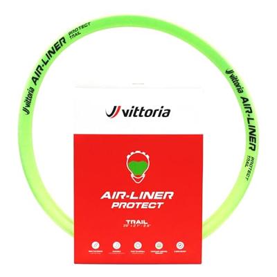 Vittoria air-liner protect trail 29" puncture protection