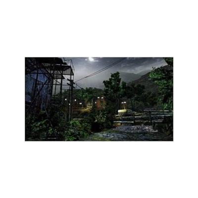 Uncharted the Nathan Drake Collection (PlayStation Hits) Uncharted the Nathan Drake Collection (PlayStation Hits)