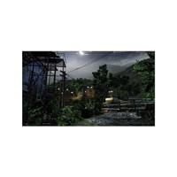 Uncharted the Nathan Drake Collection (PlayStation Hits) - thumbnail